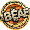 xudt-beaf-logo-thumb