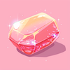 xudt-candy-logo-thumb
