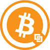 xudt-ccbtc-logo-thumb