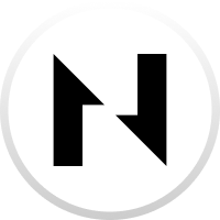 xudt-ckb-logo-thumb