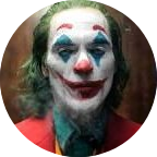 xudt-clown-logo-thumb