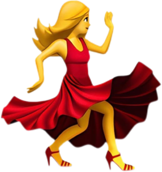 xudt-girl-logo-thumb