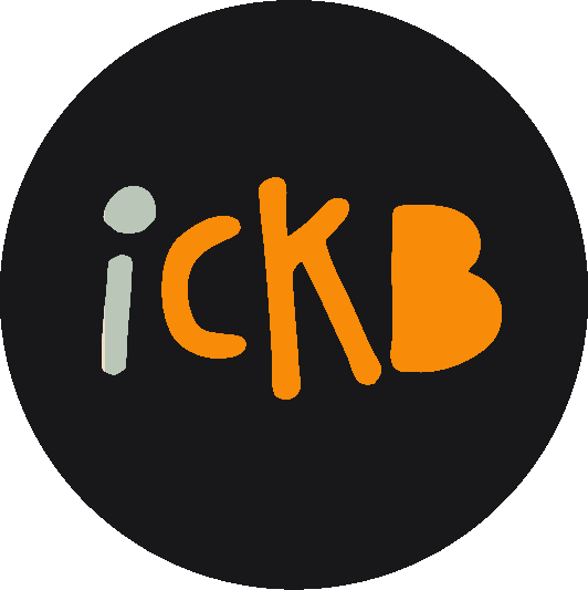 xudt-ickb-logo-thumb