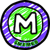 xudt-memes-logo-thumb