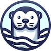 xudt-otter-logo-thumb