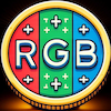 xudt-rgb++-logo-thumb