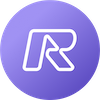 xudt-rusd-logo-thumb