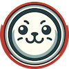 xudt-seal-logo-thumb