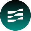 xudt-stb-logo-thumb